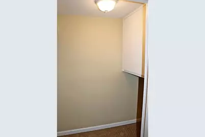 2752 Arldowne Drive, Tucker, GA 30084 - Photo 37