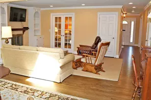 2752 Arldowne Dr, Tucker, GA 30084 - Photo 11