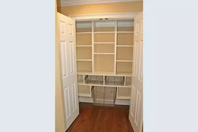 2752 Arldowne Drive, Tucker, GA 30084 - Photo 19