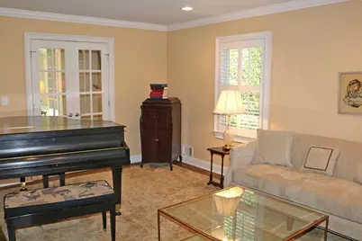 2752 Arldowne Drive, Tucker, GA 30084 - Photo 13