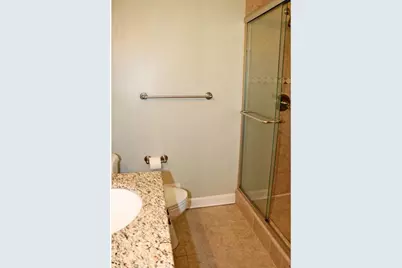 2752 Arldowne Drive, Tucker, GA 30084 - Photo 25