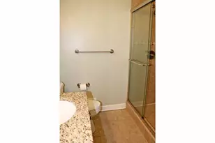 2752 Arldowne Dr, Tucker, GA 30084 - Photo 25