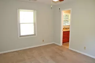 2752 Arldowne Dr, Tucker, GA 30084 - Photo 23