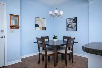 3040 Peachtree Road NW #507, Atlanta, GA 30305 - Photo 3