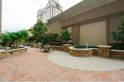 3040 Peachtree Road NW #507, Atlanta, GA 30305 - Photo 31