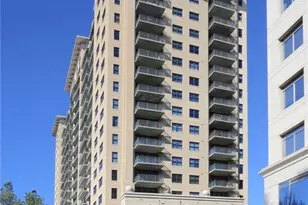 3040 Peachtree Rd NW, Atlanta, GA 30305 - Photo 35