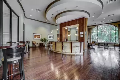 3040 Peachtree Road NW #507, Atlanta, GA 30305 - Photo 21