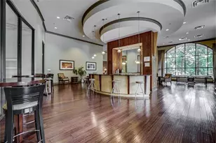 3040 Peachtree Rd NW, Atlanta, GA 30305 - Photo 21