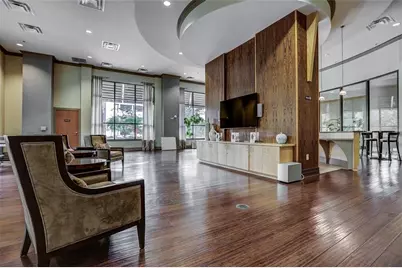 3040 Peachtree Road NW #507, Atlanta, GA 30305 - Photo 23