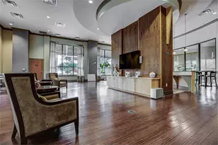 3040 Peachtree Rd NW, Atlanta, GA 30305 - Photo 23