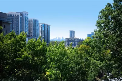 3040 Peachtree Road NW #507, Atlanta, GA 30305 - Photo 15