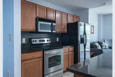 3040 Peachtree Road NW #507, Atlanta, GA 30305 - Photo 7