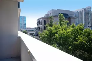 3040 Peachtree Rd NW, Atlanta, GA 30305 - Photo 17