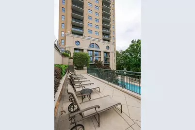 3040 Peachtree Road NW #507, Atlanta, GA 30305 - Photo 31