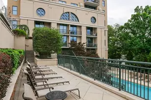 3040 Peachtree Rd NW, Atlanta, GA 30305 - Photo 31