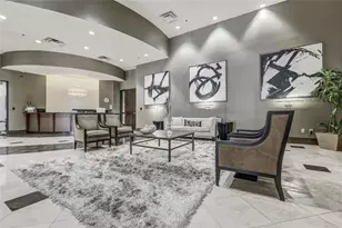 3040 Peachtree Rd NW, Atlanta, GA 30305 - Photo 39