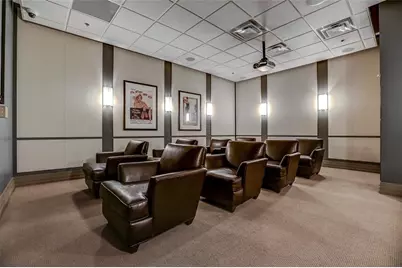 3040 Peachtree Road NW #507, Atlanta, GA 30305 - Photo 19