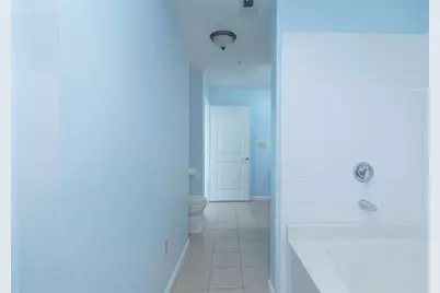 3040 Peachtree Road NW #507, Atlanta, GA 30305 - Photo 13