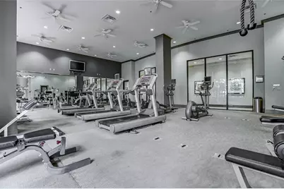 3040 Peachtree Road NW #507, Atlanta, GA 30305 - Photo 17