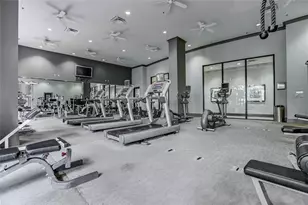 3040 Peachtree Rd NW, Atlanta, GA 30305 - Photo 17