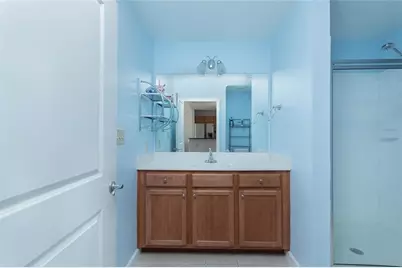 3040 Peachtree Road NW #507, Atlanta, GA 30305 - Photo 11