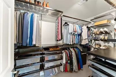 764 Sharpshooters Ridge NW, Marietta, GA 30064 - Photo 37