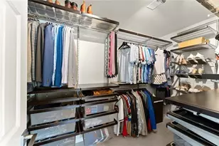 764 Sharpshooters Ridge NW, Marietta, GA 30064 - Photo 37