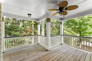 764 Sharpshooters Ridge NW, Marietta, GA 30064 - Photo 9