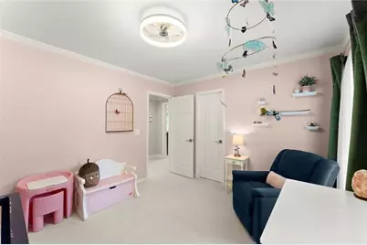 764 Sharpshooters Ridge NW, Marietta, GA 30064 - Photo 41