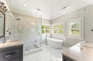 764 Sharpshooters Ridge NW, Marietta, GA 30064 - Photo 33