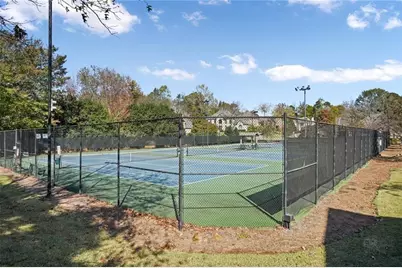 764 Sharpshooters Ridge NW, Marietta, GA 30064 - Photo 61