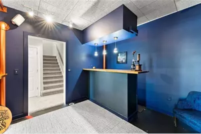 764 Sharpshooters Ridge NW, Marietta, GA 30064 - Photo 55