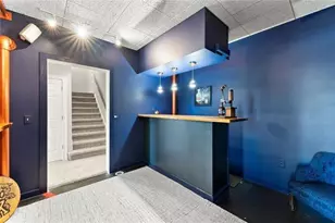 764 Sharpshooters Ridge NW, Marietta, GA 30064 - Photo 55