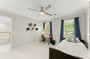 764 Sharpshooters Ridge NW, Marietta, GA 30064 - Photo 39