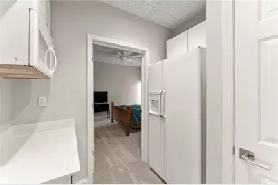 764 Sharpshooters Ridge NW, Marietta, GA 30064 - Photo 51