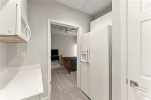 764 Sharpshooters Ridge NW, Marietta, GA 30064 - Photo 51