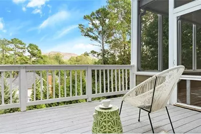 764 Sharpshooters Ridge NW, Marietta, GA 30064 - Photo 25