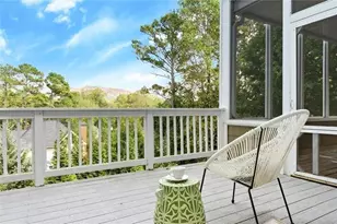 764 Sharpshooters Ridge NW, Marietta, GA 30064 - Photo 25