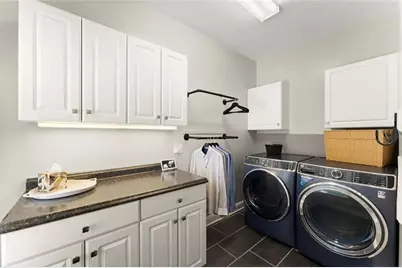 764 Sharpshooters Ridge NW, Marietta, GA 30064 - Photo 27