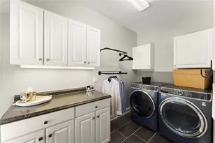 764 Sharpshooters Ridge NW, Marietta, GA 30064 - Photo 27