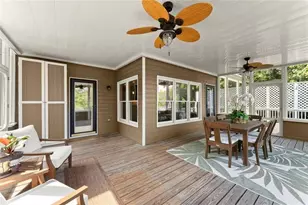 764 Sharpshooters Ridge NW, Marietta, GA 30064 - Photo 23