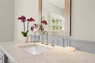 764 Sharpshooters Ridge NW, Marietta, GA 30064 - Photo 35