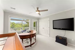 764 Sharpshooters Ridge NW, Marietta, GA 30064 - Photo 43