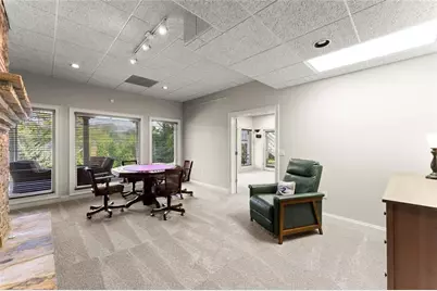 764 Sharpshooters Ridge NW, Marietta, GA 30064 - Photo 49