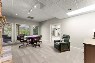 764 Sharpshooters Ridge NW, Marietta, GA 30064 - Photo 49