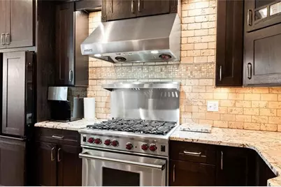 764 Sharpshooters Ridge NW, Marietta, GA 30064 - Photo 19