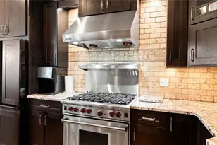 764 Sharpshooters Ridge NW, Marietta, GA 30064 - Photo 19