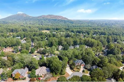 764 Sharpshooters Ridge NW, Marietta, GA 30064 - Photo 47