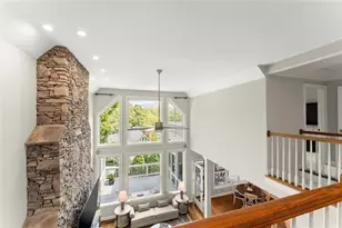 764 Sharpshooters Ridge NW, Marietta, GA 30064 - Photo 29