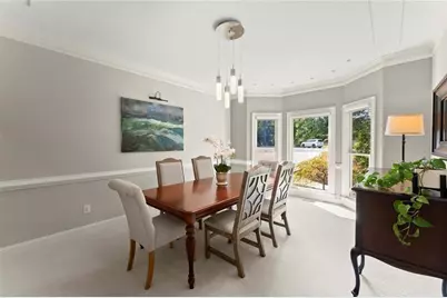 764 Sharpshooters Ridge NW, Marietta, GA 30064 - Photo 11